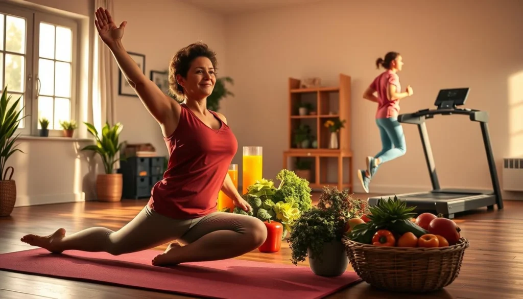 10 Life-Changing Habits to Boost Your Health Today | Best Healthy Living Tips 3 life changing habits