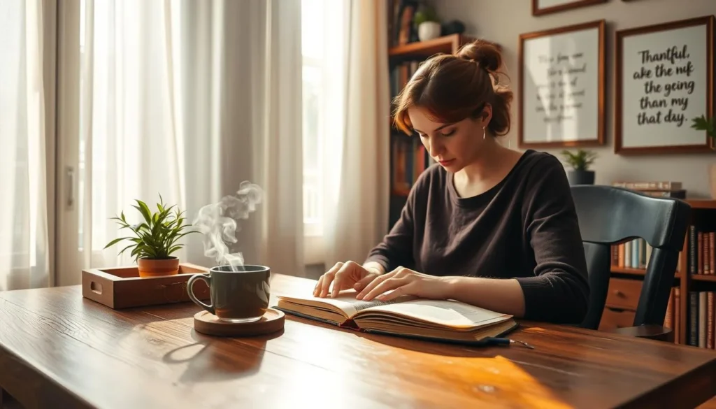 10 Life-Changing Habits to Boost Your Health Today | Best Healthy Living Tips 5 HEALTH HABIT