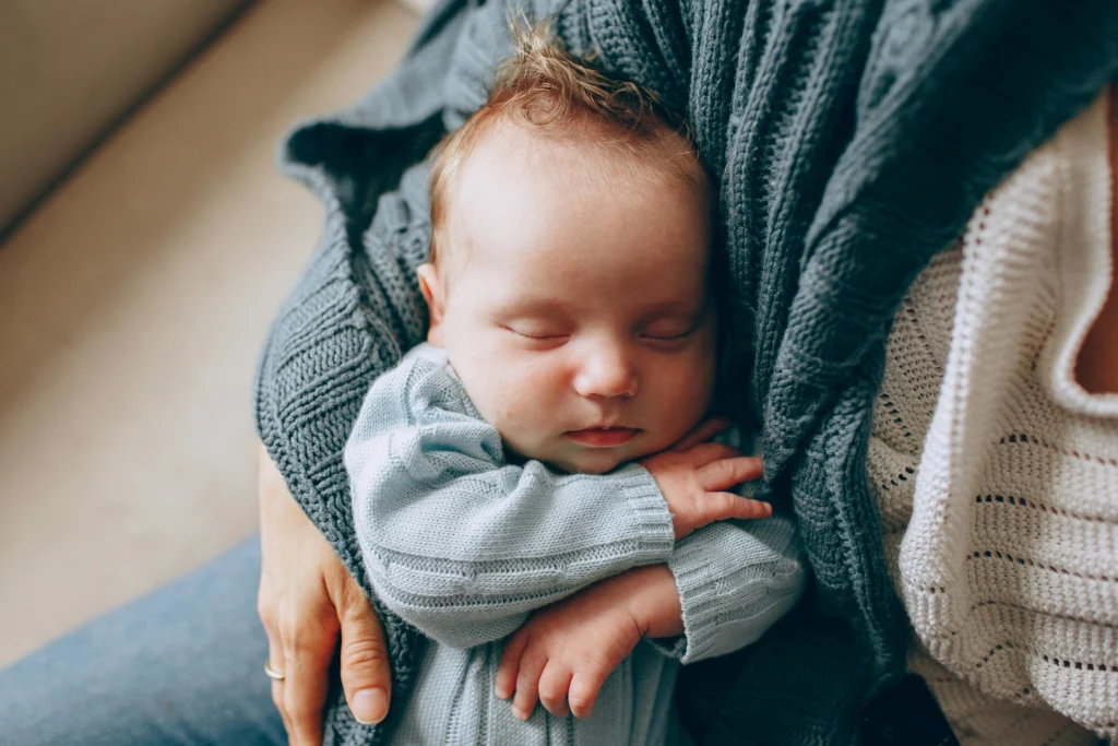 10 Powerful Benefits of the First 1,000 Days: Why Early Childhood Matters Most 1 10 Powerful Benefits of the First 1,000 Days: Why Early Childhood Matters Most