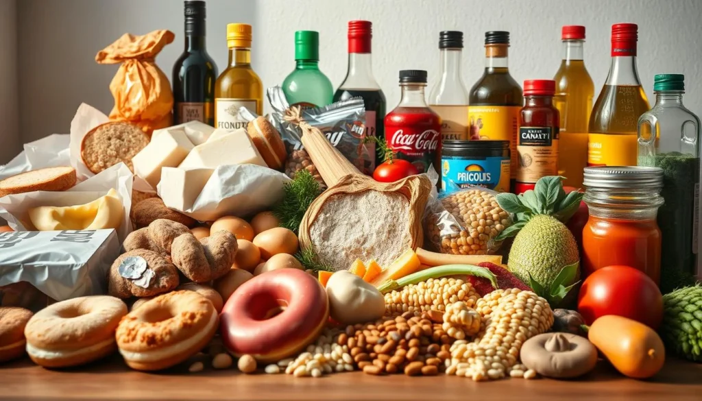 The Ultimate Carnivore Diet Meal Plan: Your Guide to Animal-Based Eating The Ultimate Carnivore Diet Meal Plan: Your Guide to Animal-Based Eating