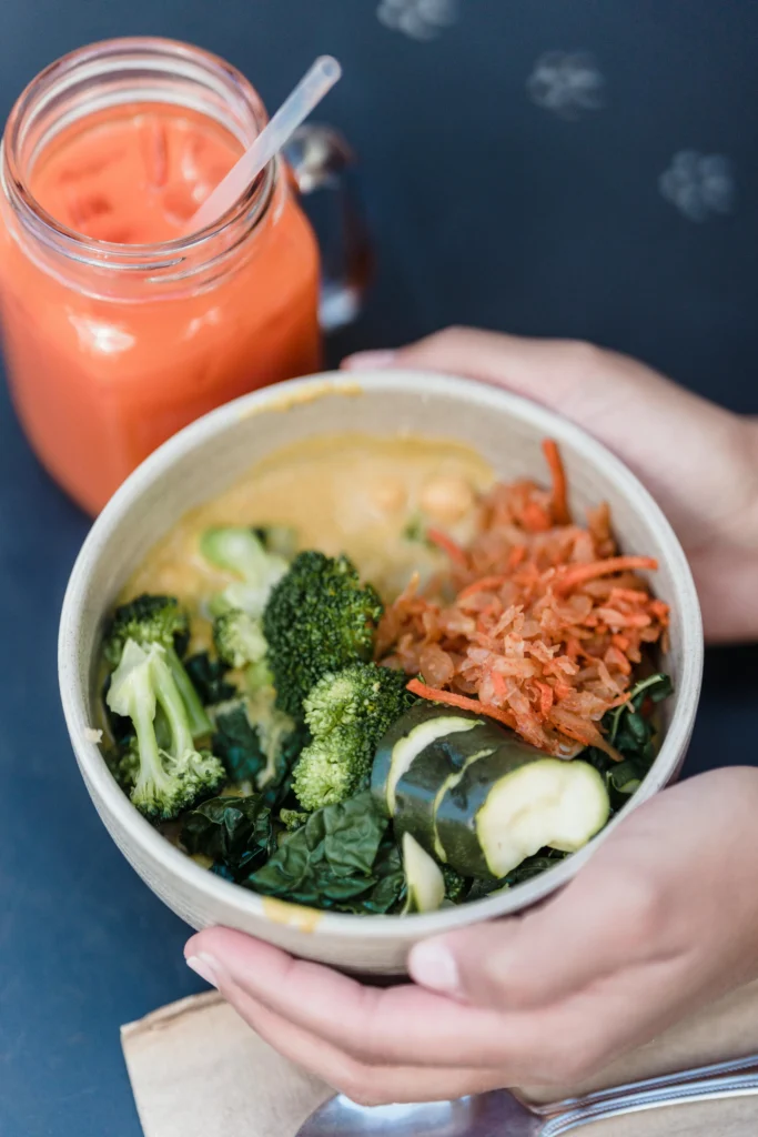 How to Increase White Blood Cells Naturally: Strengthen Your Immune System 1 How to Increase White Blood Cells Naturally: Strengthen Your Immune System