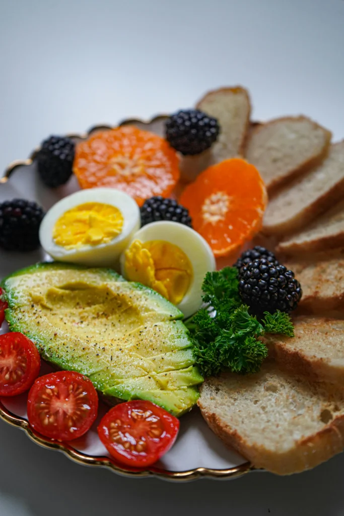 The Ultimate Carnivore Diet Meal Plan: Your Guide to Animal-Based Eating 3 The Ultimate Carnivore Diet Meal Plan: Your Guide to Animal-Based Eating