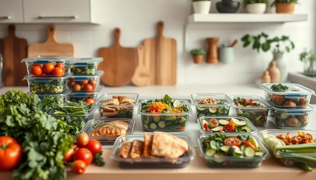 Step 1: Know Your Kid’s Nutritional Needs