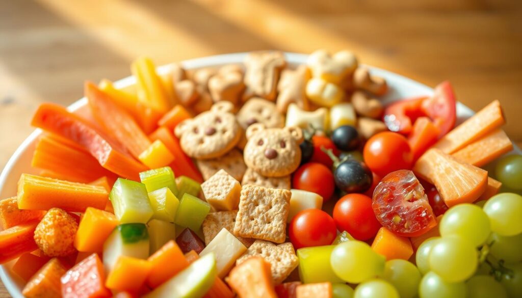 Meal Planning for Kids: Beginner’s Complete Guide