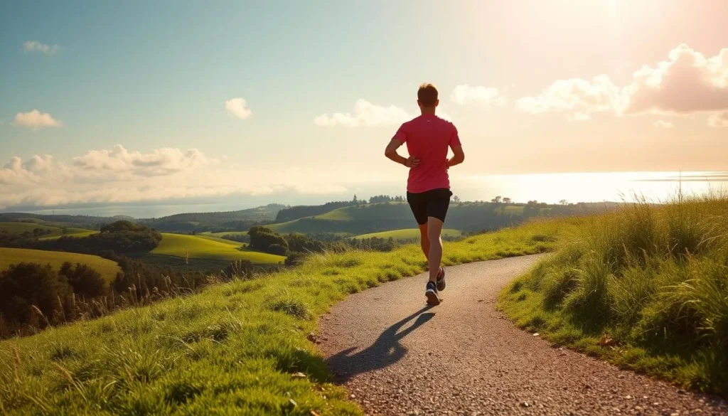 Fitness Exercise and the Heart: The Ultimate Guide to Heart-Healthy Physical Activity